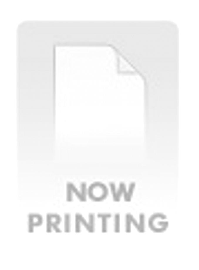 [UNCENSORED-LEAK] FOCS-262 A cute and busty H-cup cafe clerk tempts with a no-bra titjob! Hidden from the customers, the middle-aged manager falls into an affair and has creampie sex with a seed press – Hina Nitori